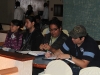 IMG_1425 copy